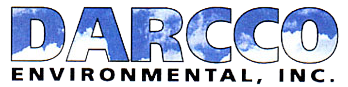Darcco Environmental